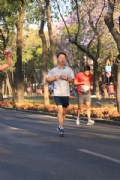 Y2574947