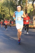 Y2575071