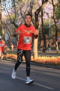 Y2575091