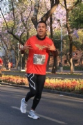 Y2575108