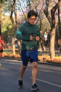 Y2575142