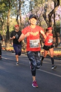 Y2575162