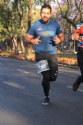 Y2575172