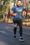 Y2575271