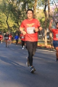 Y2575279