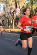 Y2575293