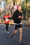 Y2575400