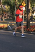 Y2575406