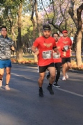 Y2575440