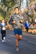 Y2575448