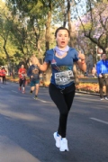 Y2575587