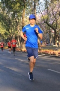 Y2575685