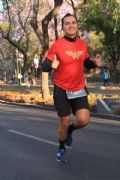 Y2575744