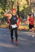 Y2575762