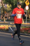 Y2575903