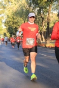 Y2576080