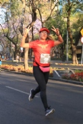 Y2576090