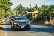 A2582477