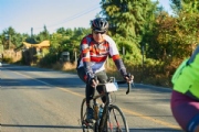 C2582519