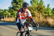 C2582521