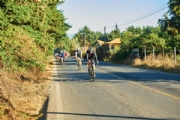 C2583239