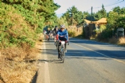 C2583330