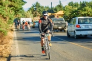 C2584450