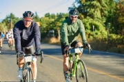 D2583978