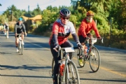 F2583451