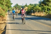 F2583618
