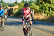 F2583624