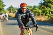 F2583830