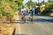 F2583852