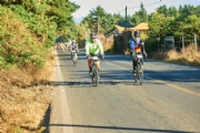 F2584212