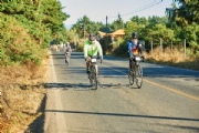 F2584226