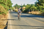 F2584289