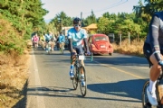 G2583825