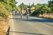 H2582697