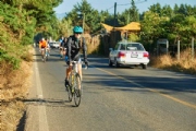 I2582472