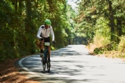 J2582763