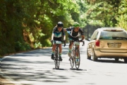 J2583466