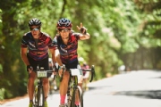 M2583157