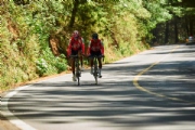R2582546