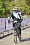 C2574634