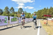D2573565
