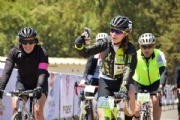 G2574262