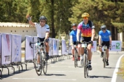 I2573044