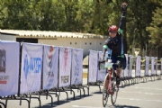 N2572764