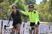R2573594