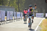 Z2573217